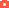 呼死你软件